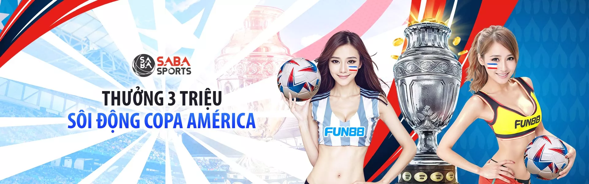 VNCopaAmerica20241920600